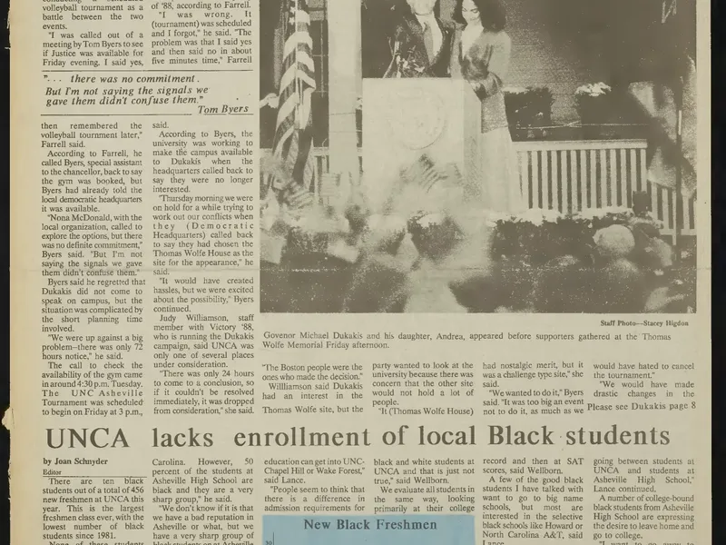 1988-10-13 Blue Banner